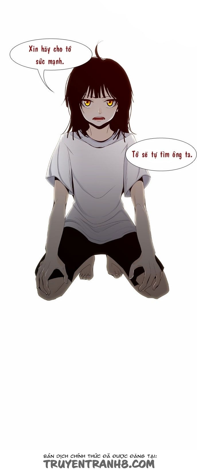 Trump Chapter 5 - Trang 2