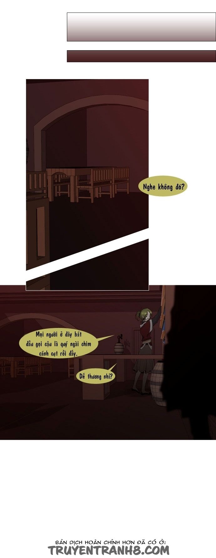 Trump Chapter 5 - Trang 2