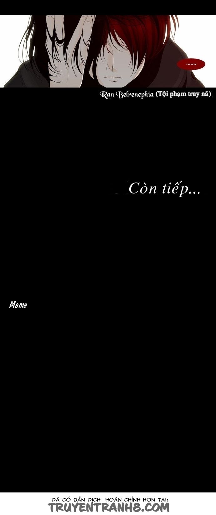 Trump Chapter 5 - Trang 2