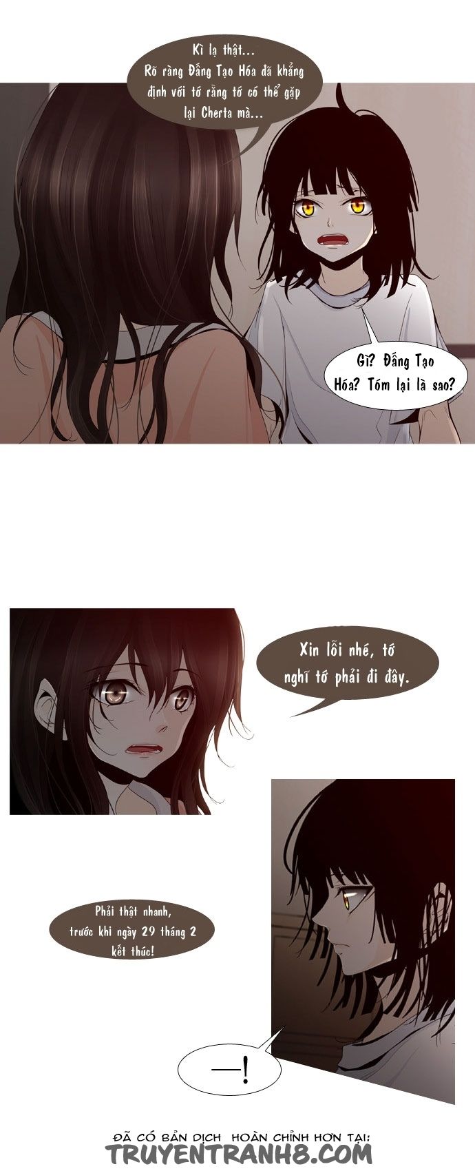 Trump Chapter 5 - Trang 2