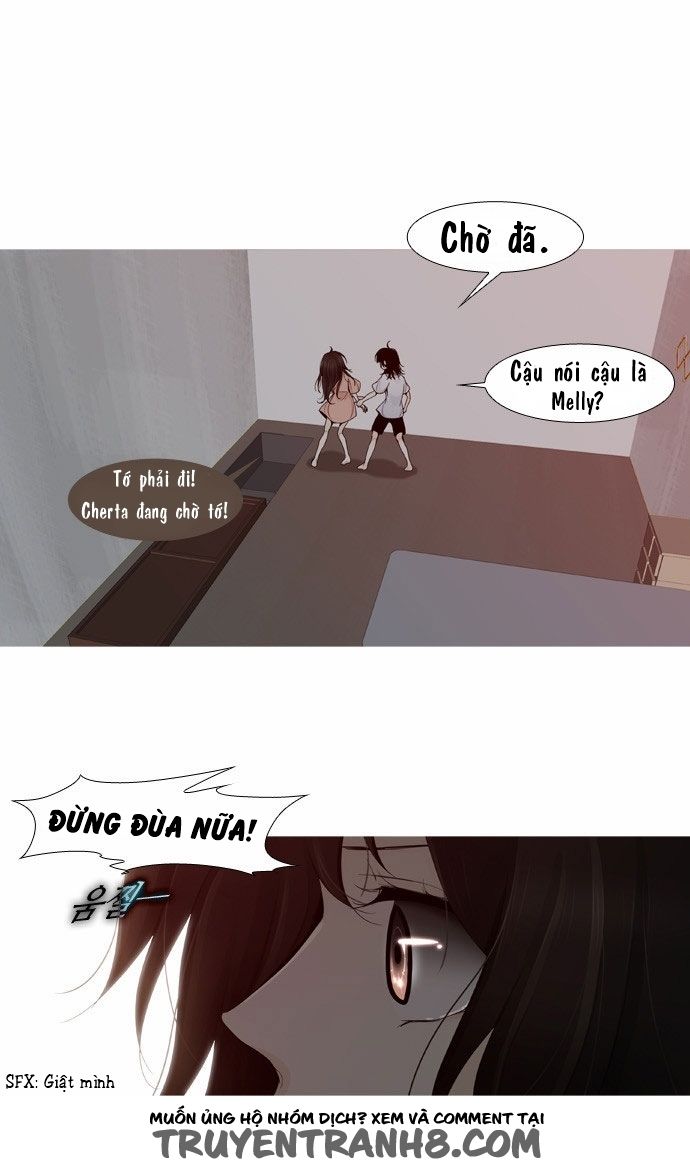 Trump Chapter 5 - Trang 2