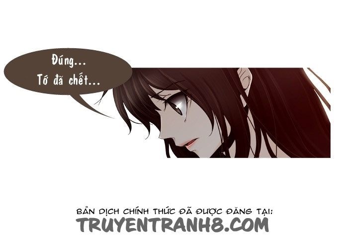 Trump Chapter 5 - Trang 2