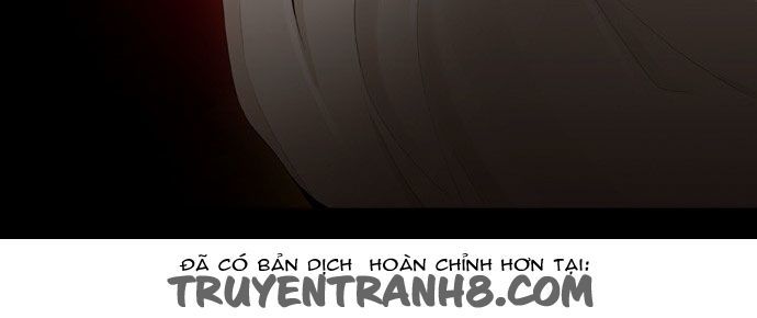 Trump Chapter 6 - Trang 2