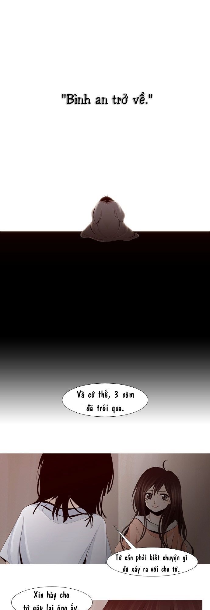 Trump Chapter 6 - Trang 2