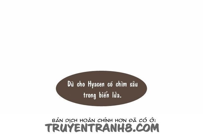 Trump Chapter 7 - Trang 2