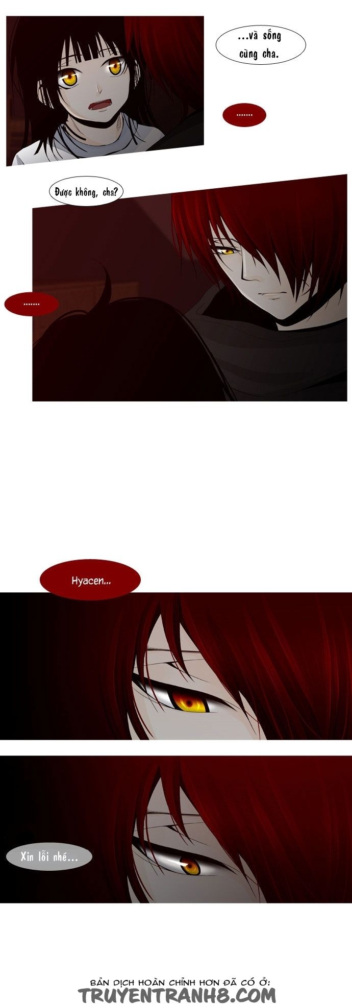 Trump Chapter 7 - Trang 2