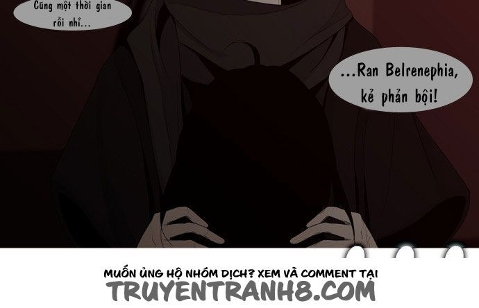 Trump Chapter 7 - Trang 2