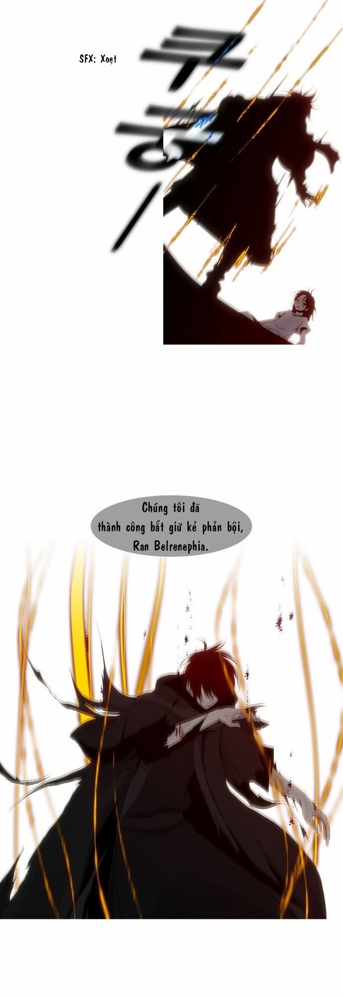 Trump Chapter 7 - Trang 2