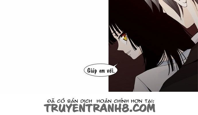 Trump Chapter 8 - Trang 2