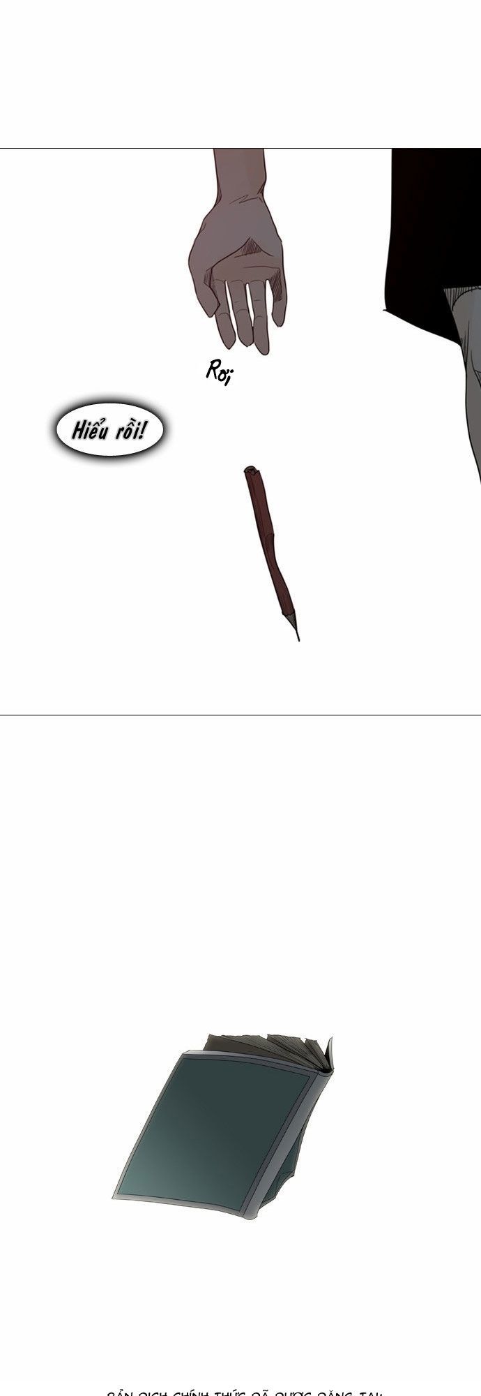 Trump Chapter 8 - Trang 2