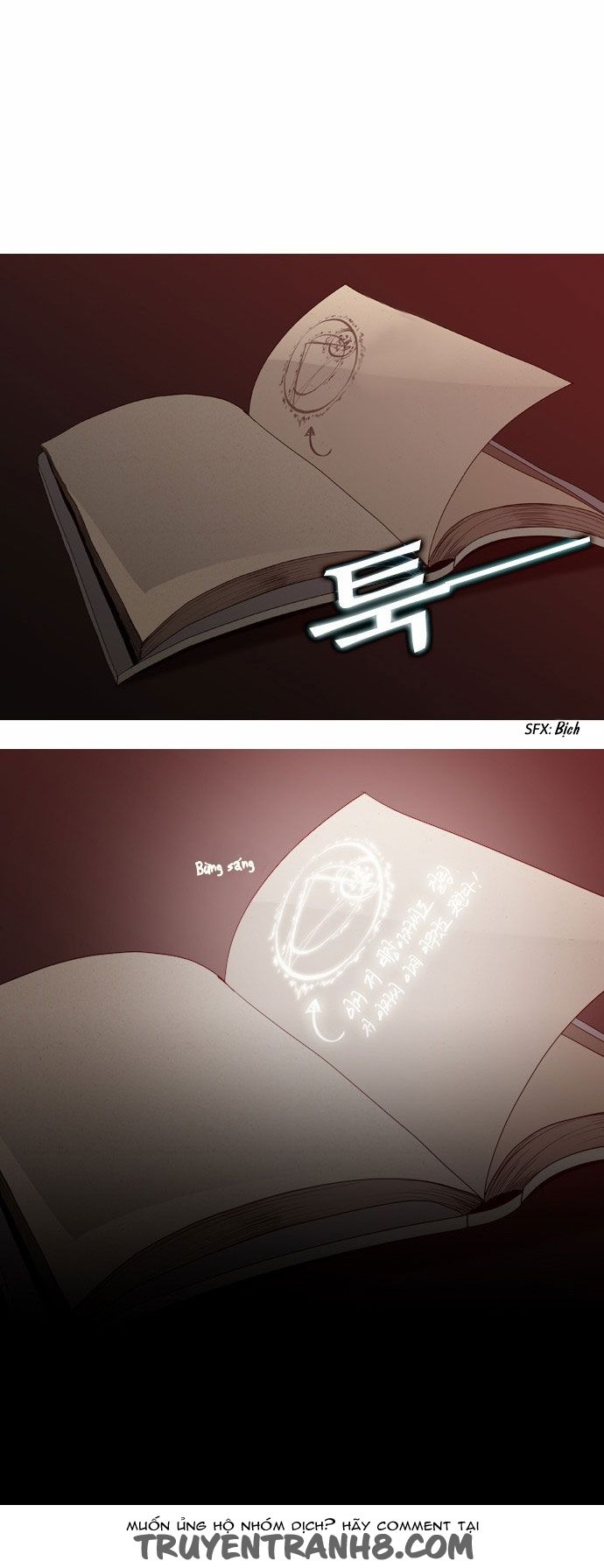 Trump Chapter 8 - Trang 2