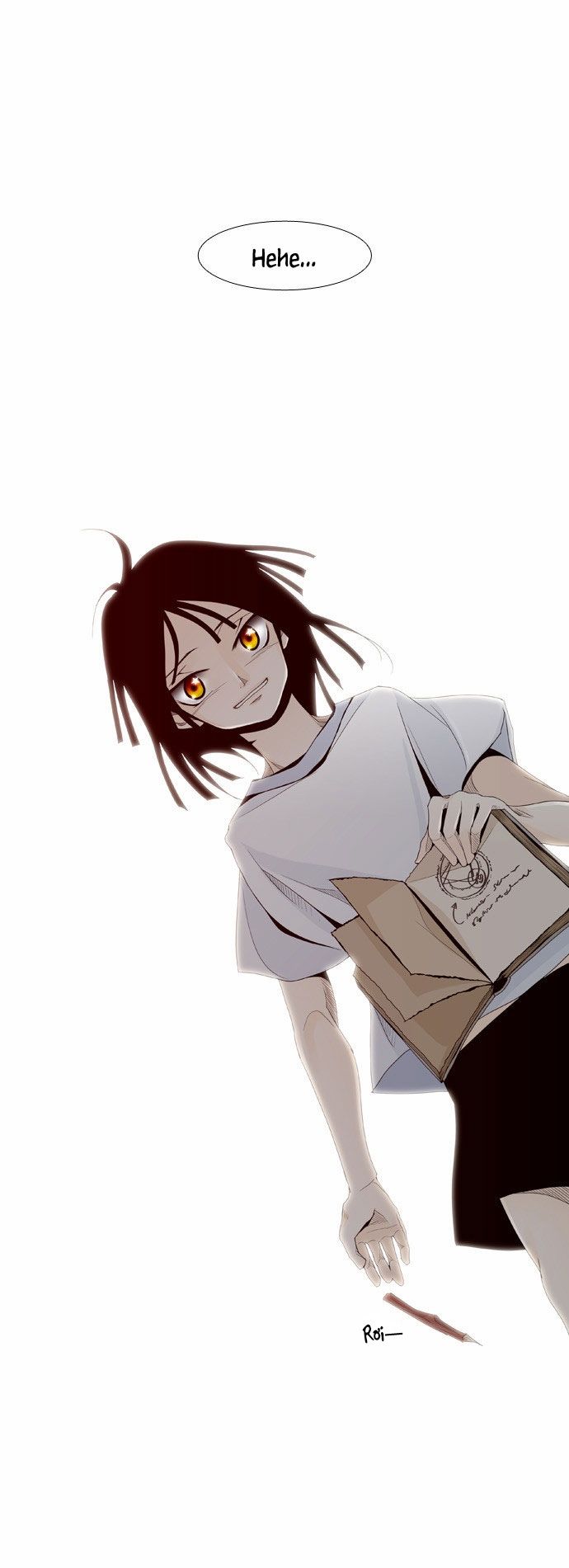 Trump Chapter 9 - Trang 2