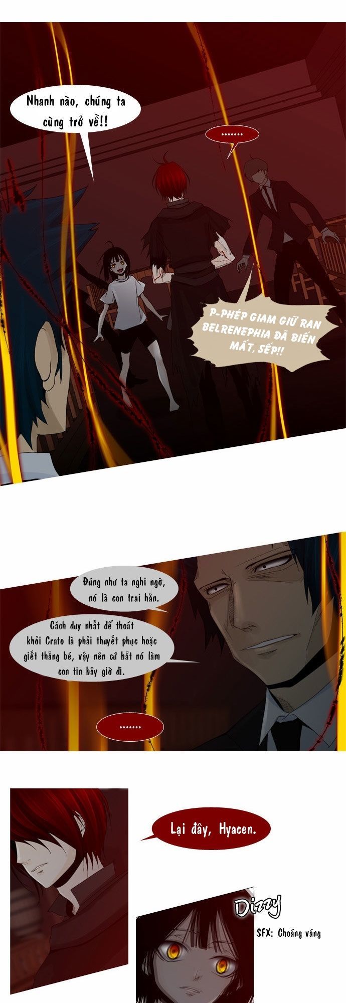 Trump Chapter 9 - Trang 2