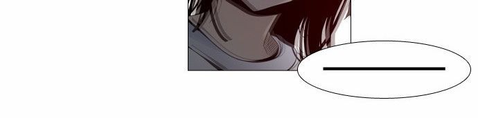 Trump Chapter 9 - Trang 2