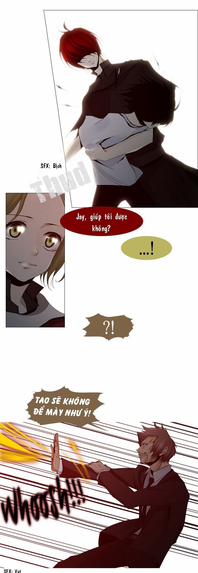 Trump Chapter 9 - Trang 2