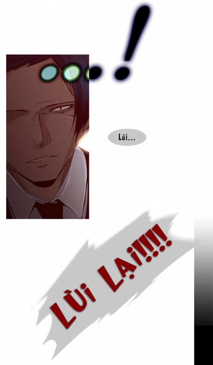 Trump Chapter 9 - Trang 2