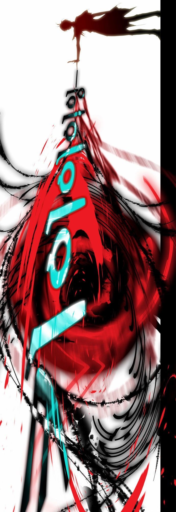 Trump Chapter 9 - Trang 2