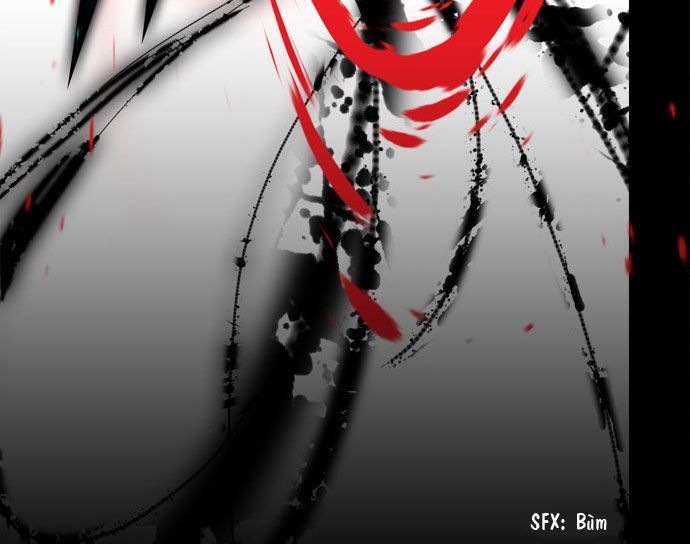 Trump Chapter 9 - Trang 2