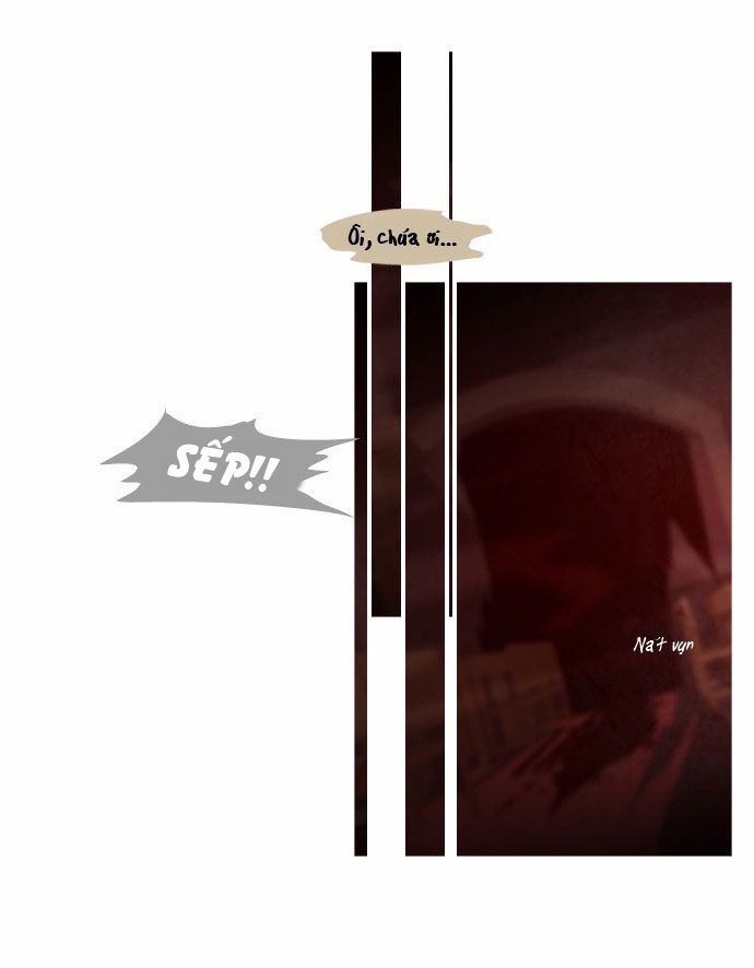 Trump Chapter 9 - Trang 2