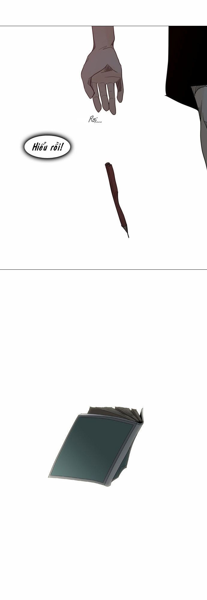 Trump Chapter 9 - Trang 2