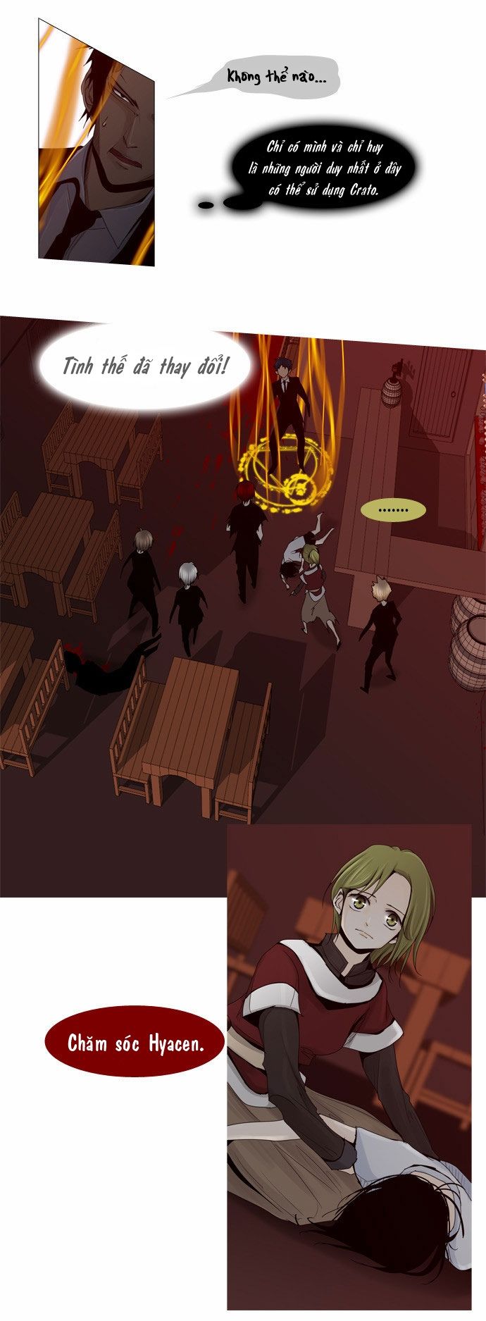 Trump Chapter 9 - Trang 2