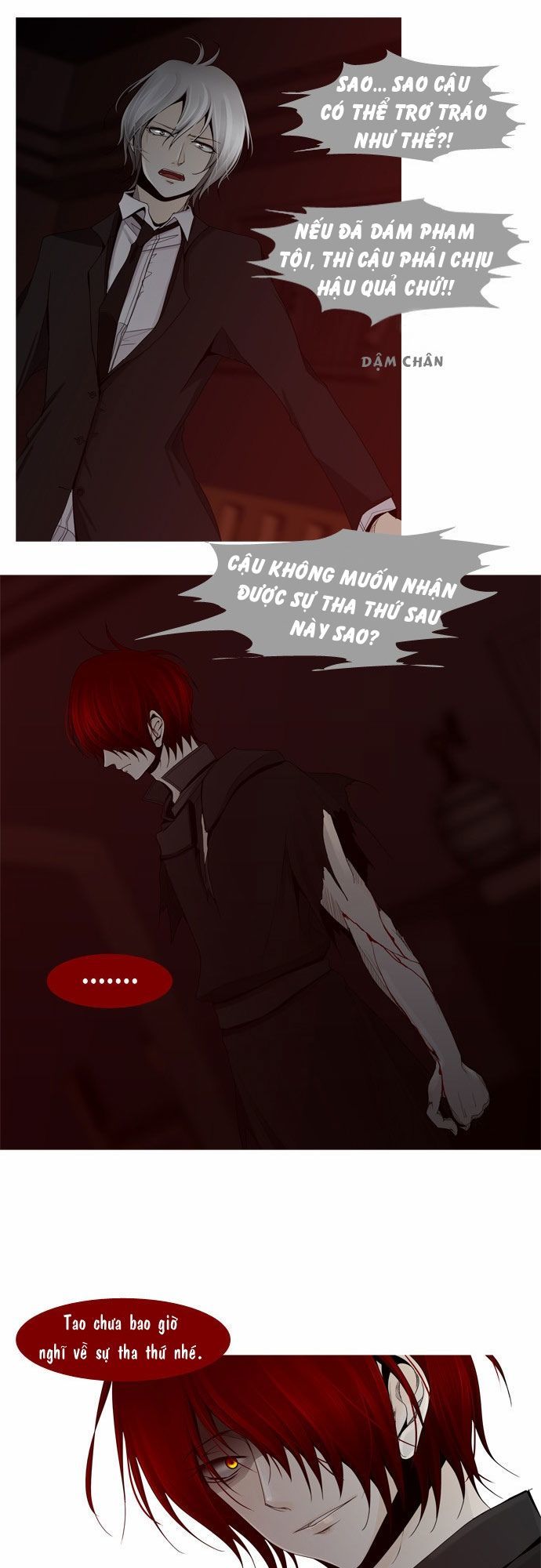 Trump Chapter 9 - Trang 2