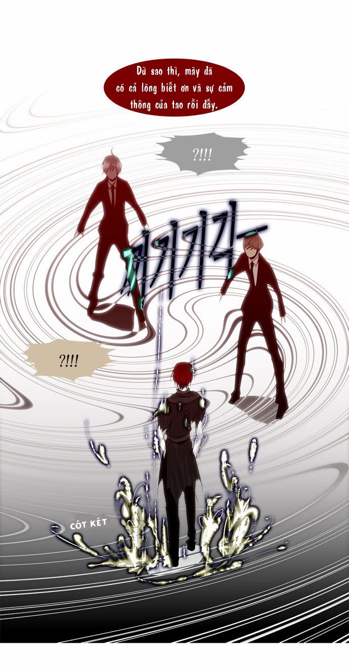 Trump Chapter 9 - Trang 2