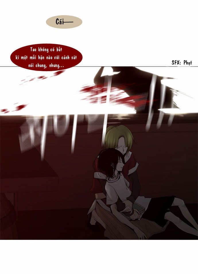 Trump Chapter 9 - Trang 2