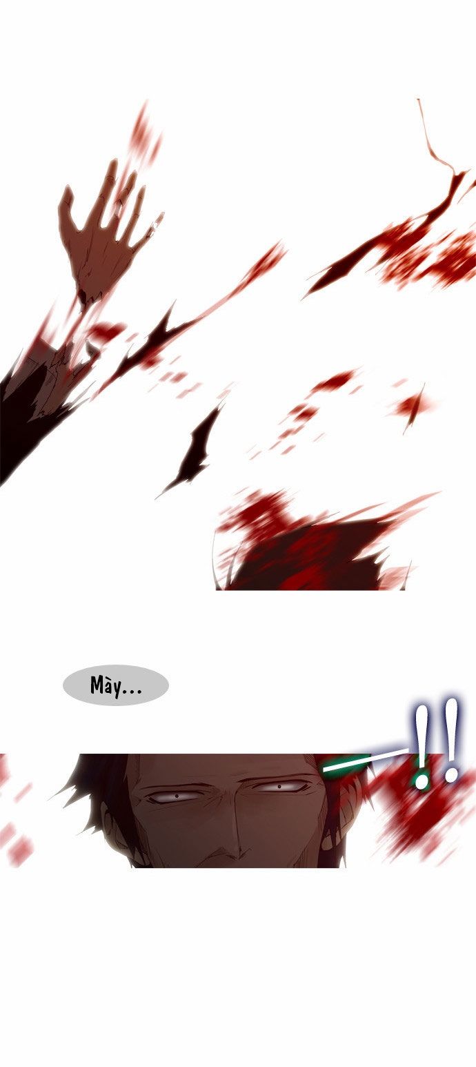 Trump Chapter 9 - Trang 2