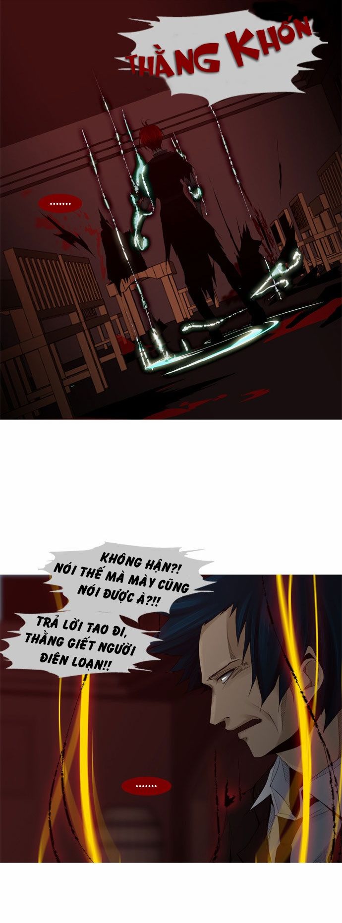 Trump Chapter 9 - Trang 2