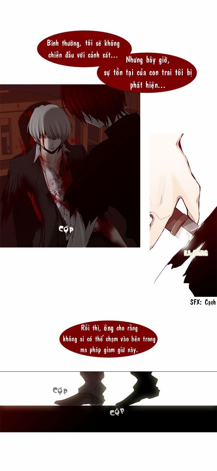 Trump Chapter 9 - Trang 2