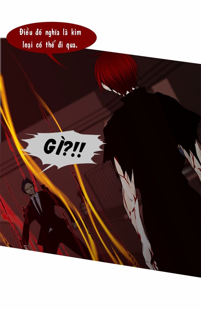 Trump Chapter 9 - Trang 2