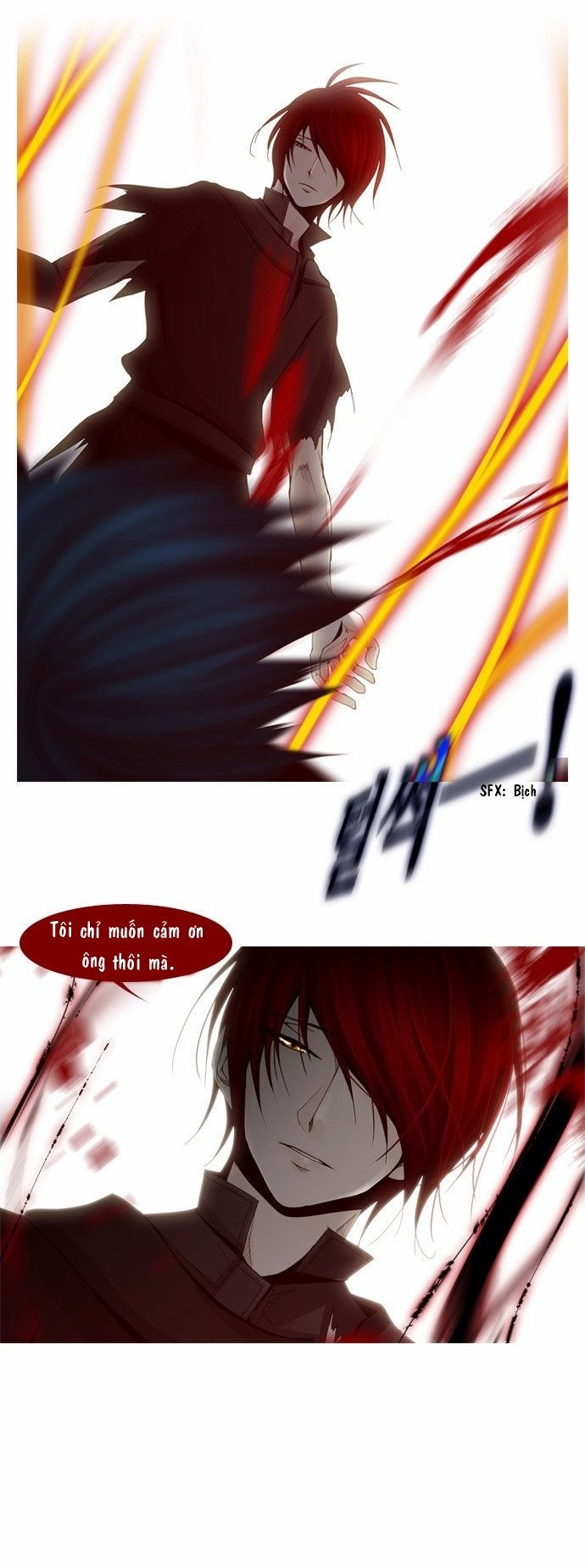 Trump Chapter 9 - Trang 2