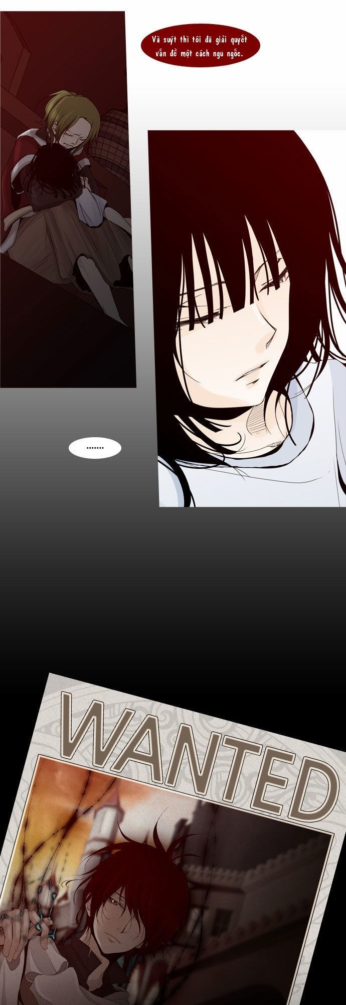 Trump Chapter 9 - Trang 2