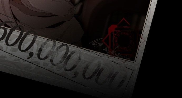 Trump Chapter 9 - Trang 2