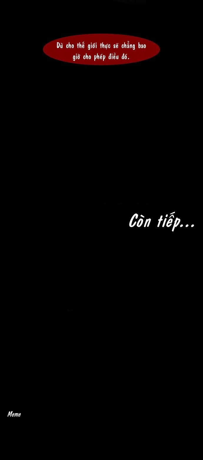 Trump Chapter 9 - Trang 2