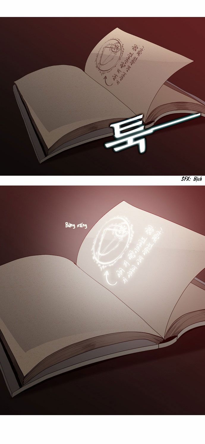 Trump Chapter 9 - Trang 2