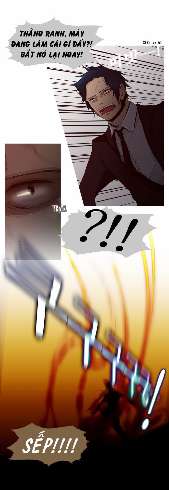 Trump Chapter 9 - Trang 2