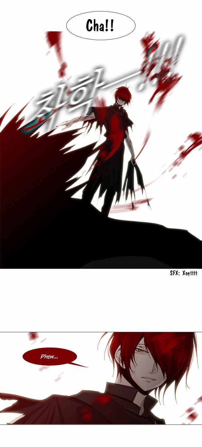 Trump Chapter 9 - Trang 2