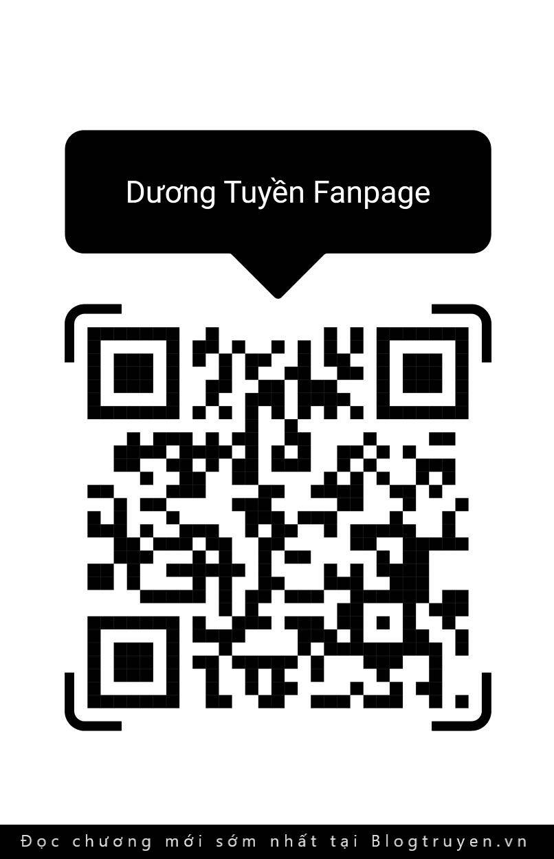 Trung Hoa Tiểu Đầu Bếp – Chuuka Ichiban Chapter 25 - Trang 2