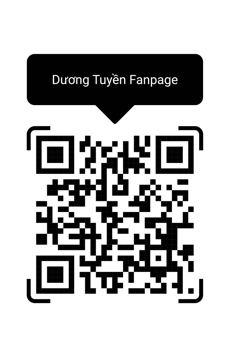 Trung Hoa Tiểu Đầu Bếp – Chuuka Ichiban Chapter 28 - Trang 2