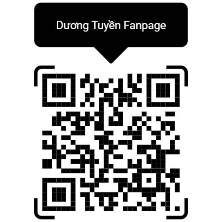 Trung Hoa Tiểu Đầu Bếp – Chuuka Ichiban Chapter 39 - Trang 2