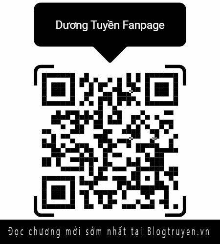 Trung Hoa Tiểu Đầu Bếp – Chuuka Ichiban Chapter 40 - Trang 2