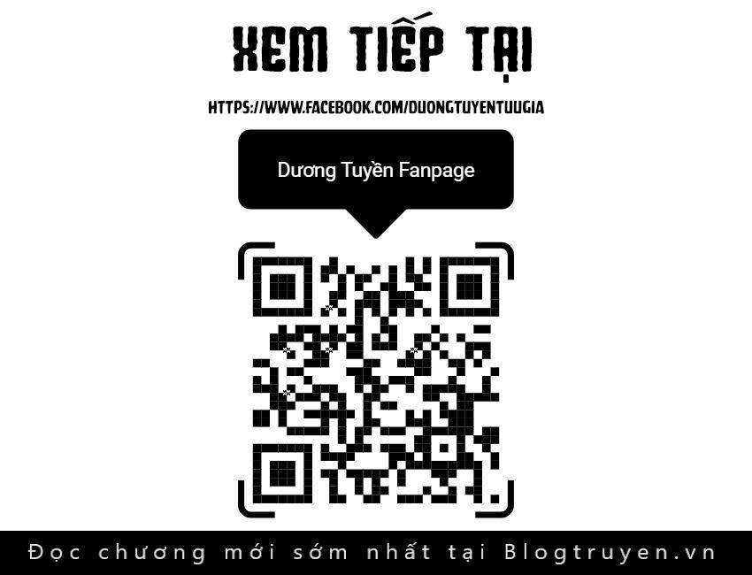 Trung Hoa Tiểu Đầu Bếp – Chuuka Ichiban Chapter 42 - Trang 2