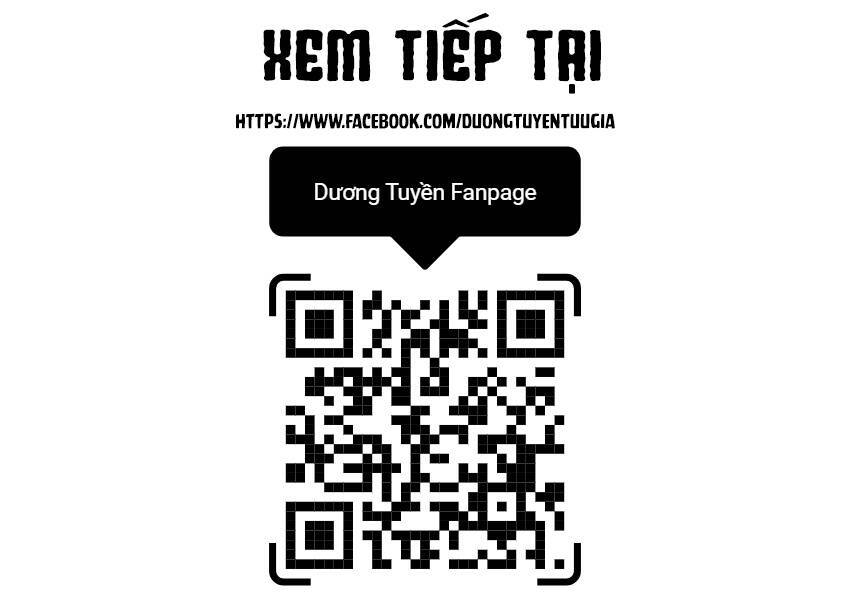 Trung Hoa Tiểu Đầu Bếp – Chuuka Ichiban Chapter 46 - Trang 2