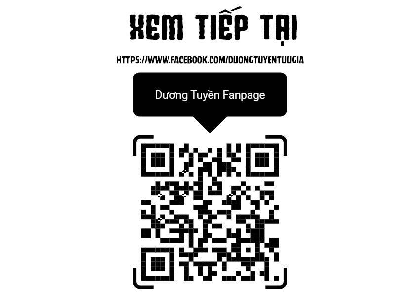Trung Hoa Tiểu Đầu Bếp – Chuuka Ichiban Chapter 49 - Trang 2