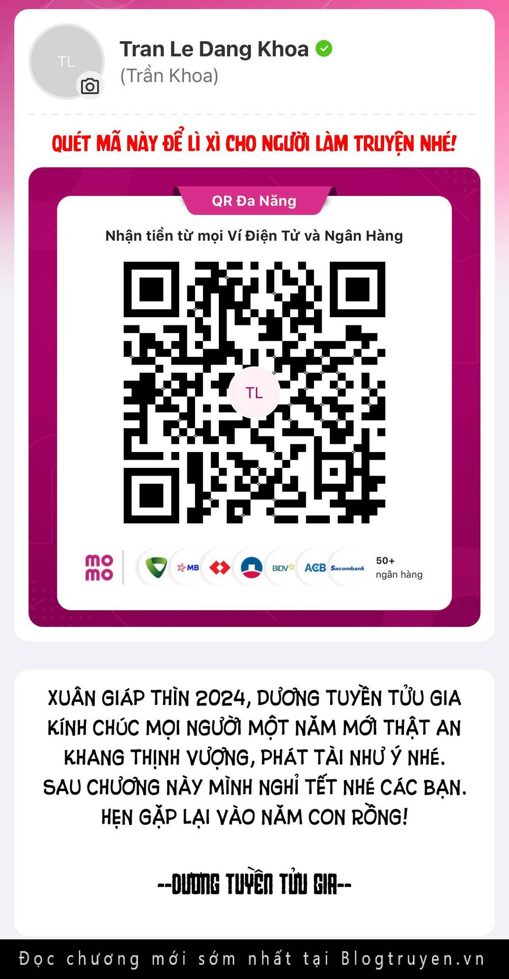 Trung Hoa Tiểu Đầu Bếp – Chuuka Ichiban Chapter 52 - Trang 2