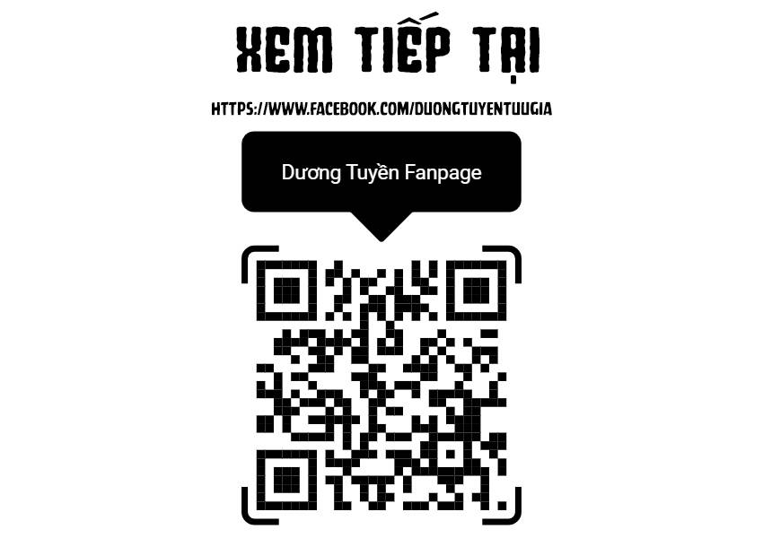 Trung Hoa Tiểu Đầu Bếp – Chuuka Ichiban Chapter 54 - Trang 2