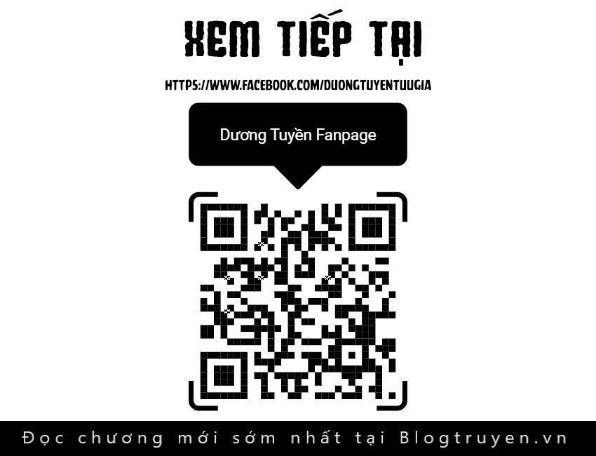 Trung Hoa Tiểu Đầu Bếp – Chuuka Ichiban Chapter 59 - Trang 2