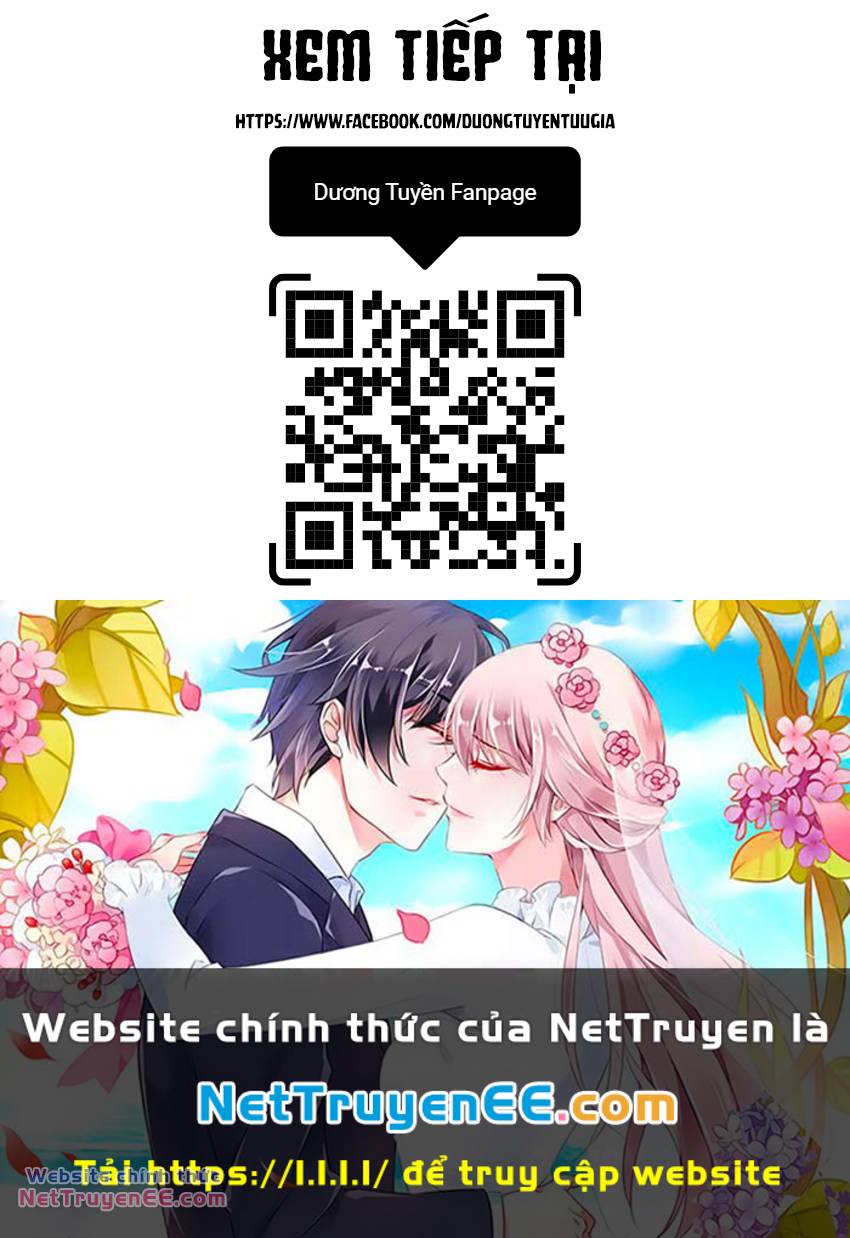 Trung Hoa Tiểu Đầu Bếp – Chuuka Ichiban Chapter 77 - Trang 2